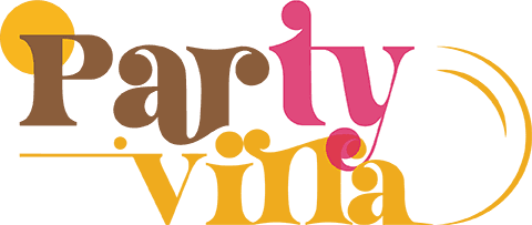 Party Villa